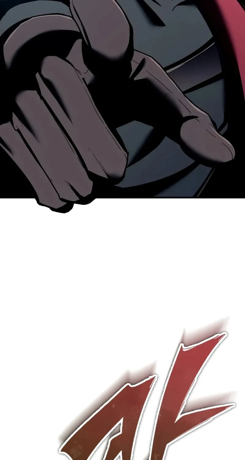 Read Descended from Divinity chapter 133 image 56 on Lezhin