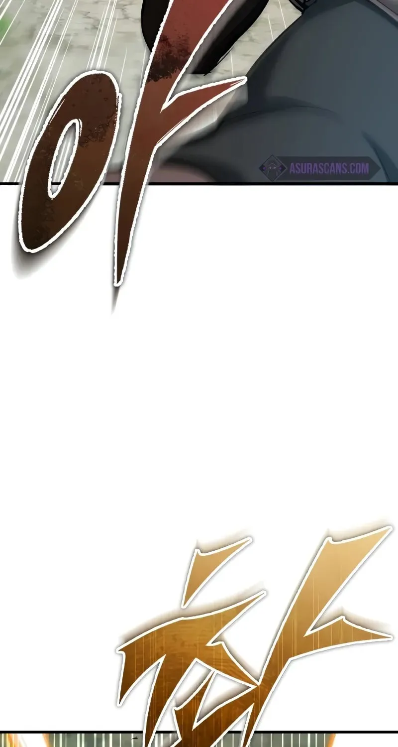 Read Descended from Divinity chapter 133 image 58 on Lezhin