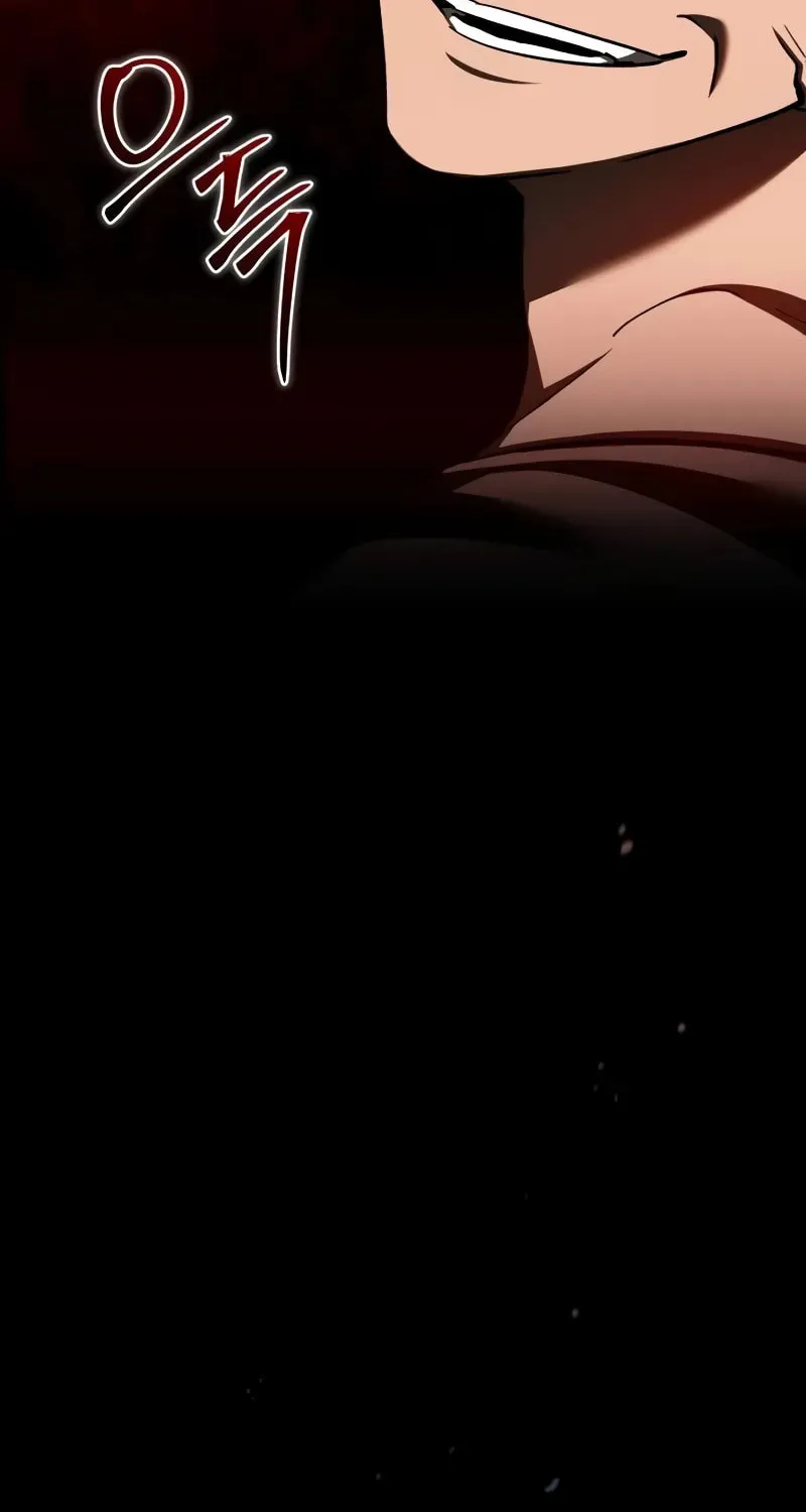 Read Descended from Divinity chapter 133 image 6 on Lezhin