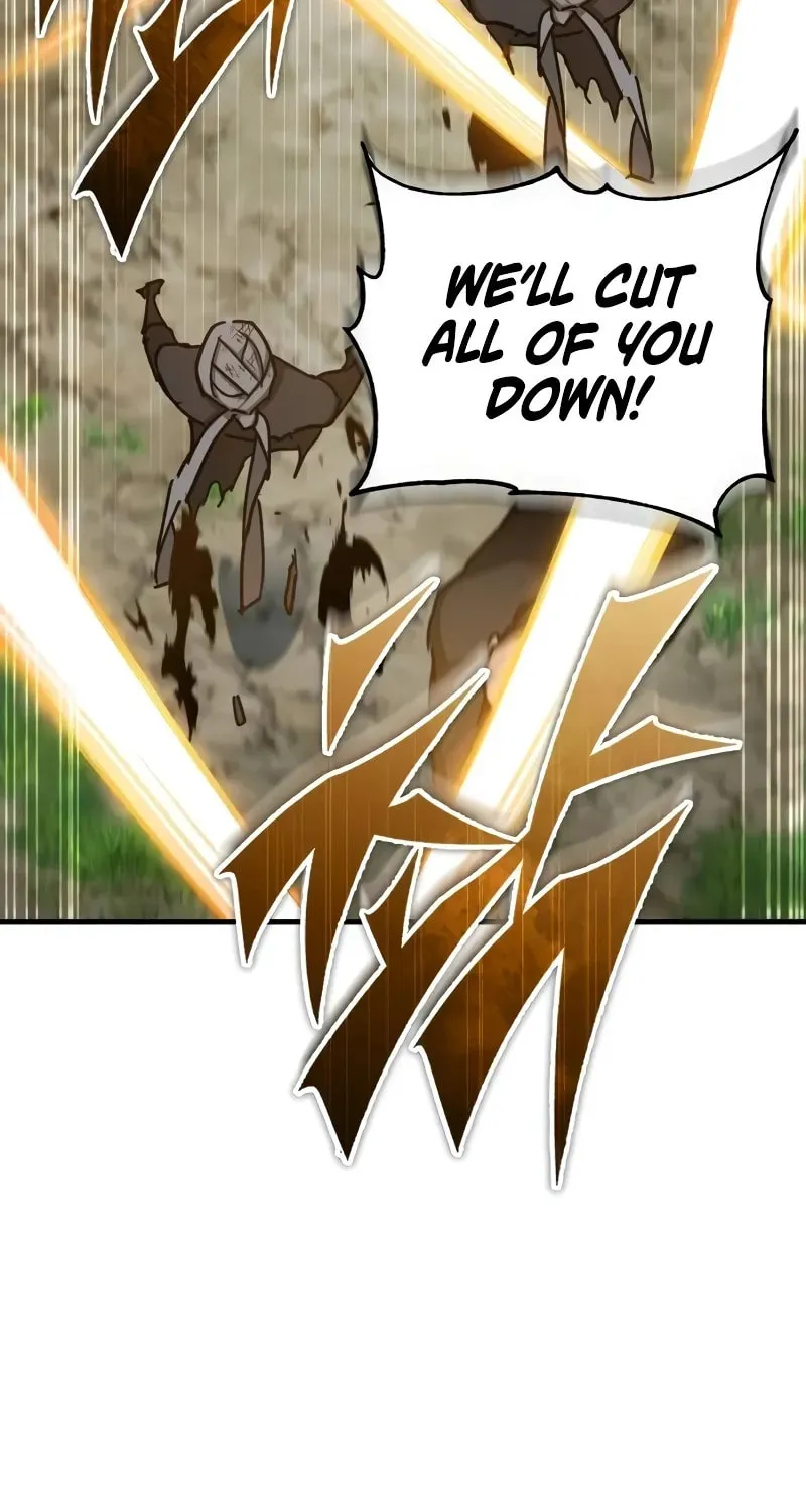 Read Descended from Divinity chapter 133 image 60 on Lezhin