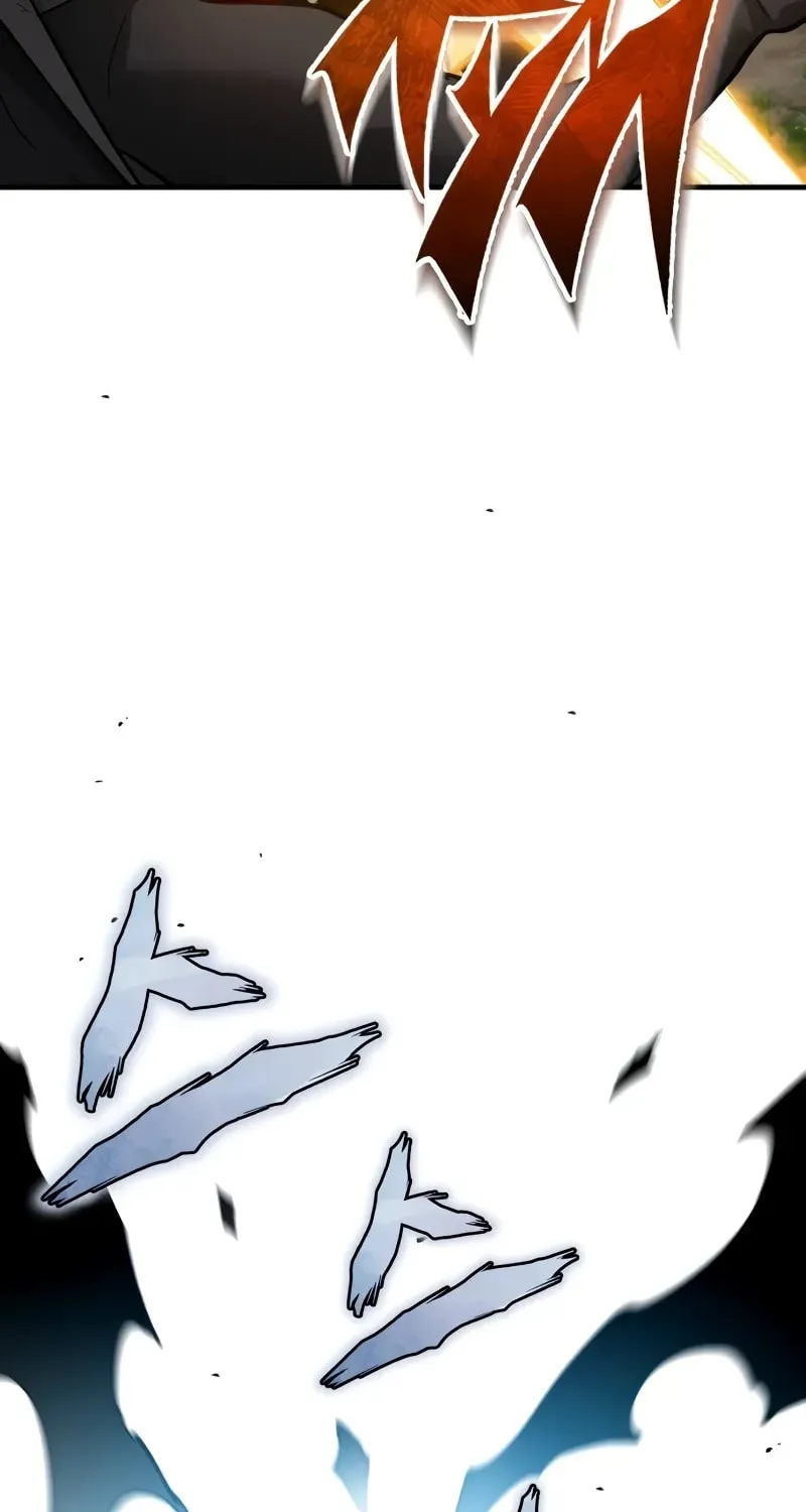 Read Descended from Divinity chapter 133 image 63 on Lezhin
