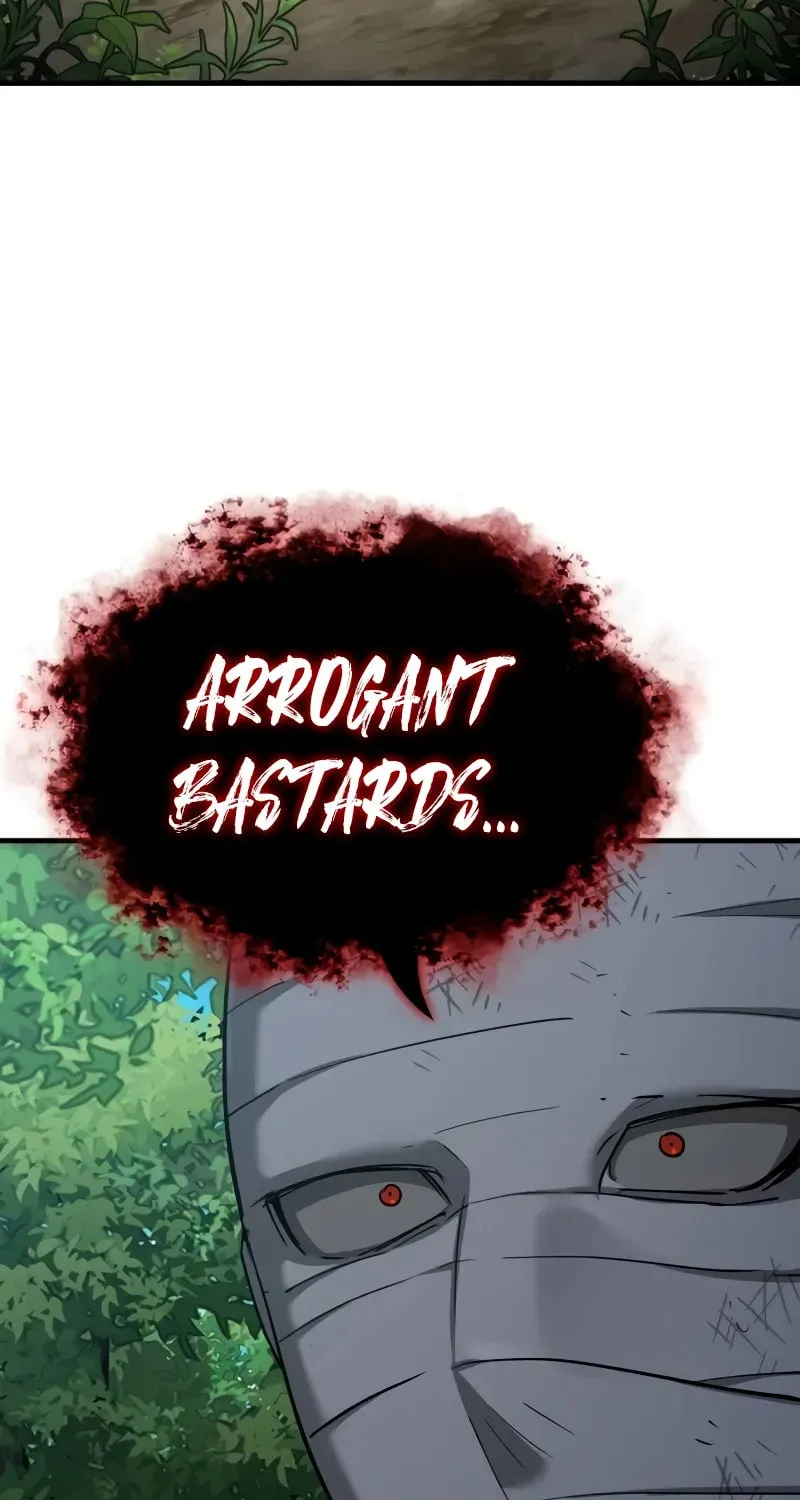 Read Descended from Divinity chapter 133 image 67 on Lezhin