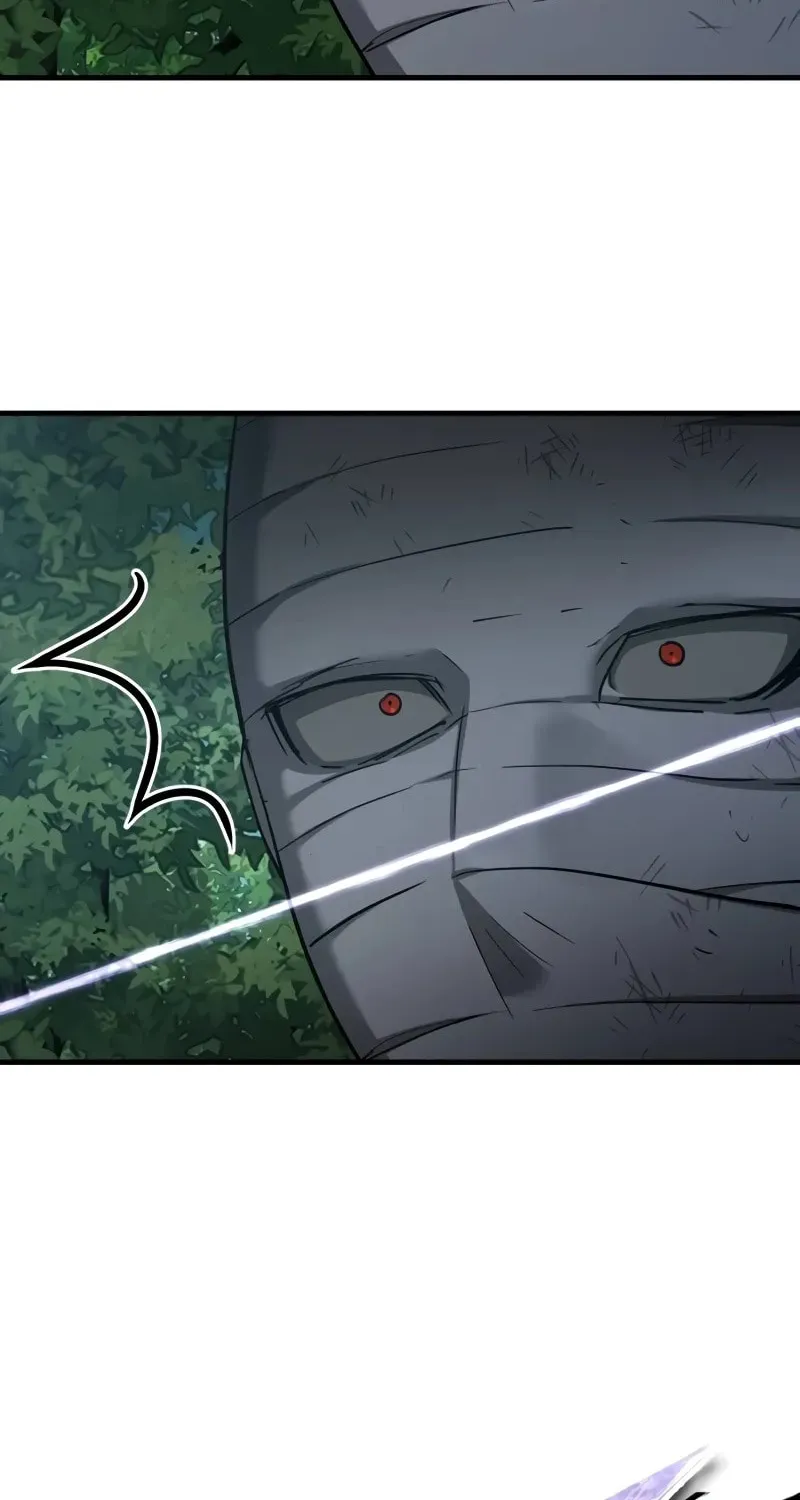 Read Descended from Divinity chapter 133 image 68 on Lezhin