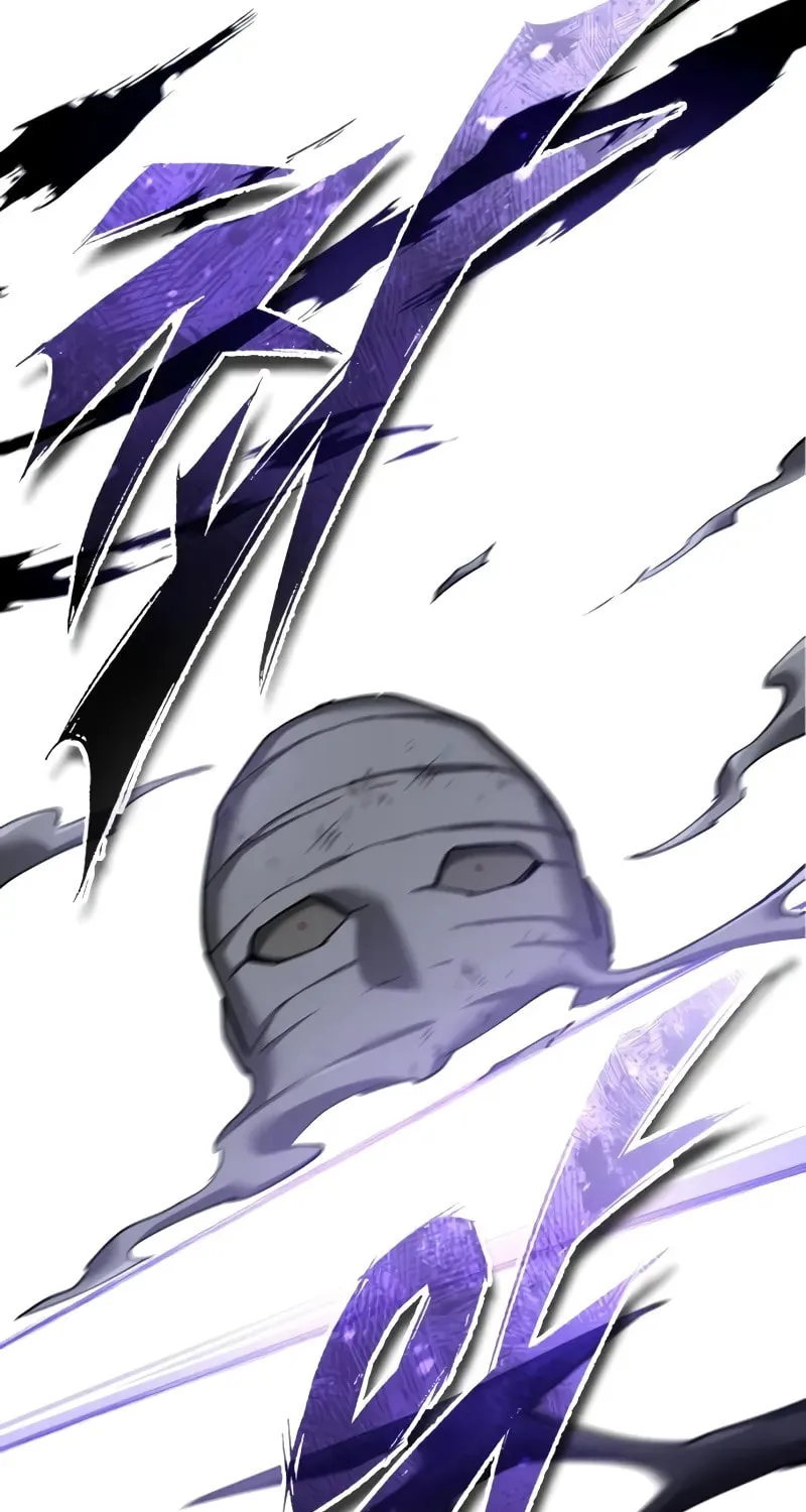 Read Descended from Divinity chapter 133 image 69 on Lezhin