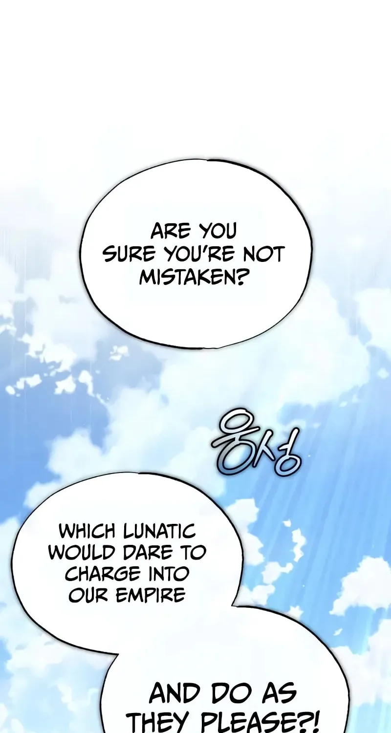 Read Descended from Divinity chapter 133 image 78 on Lezhin