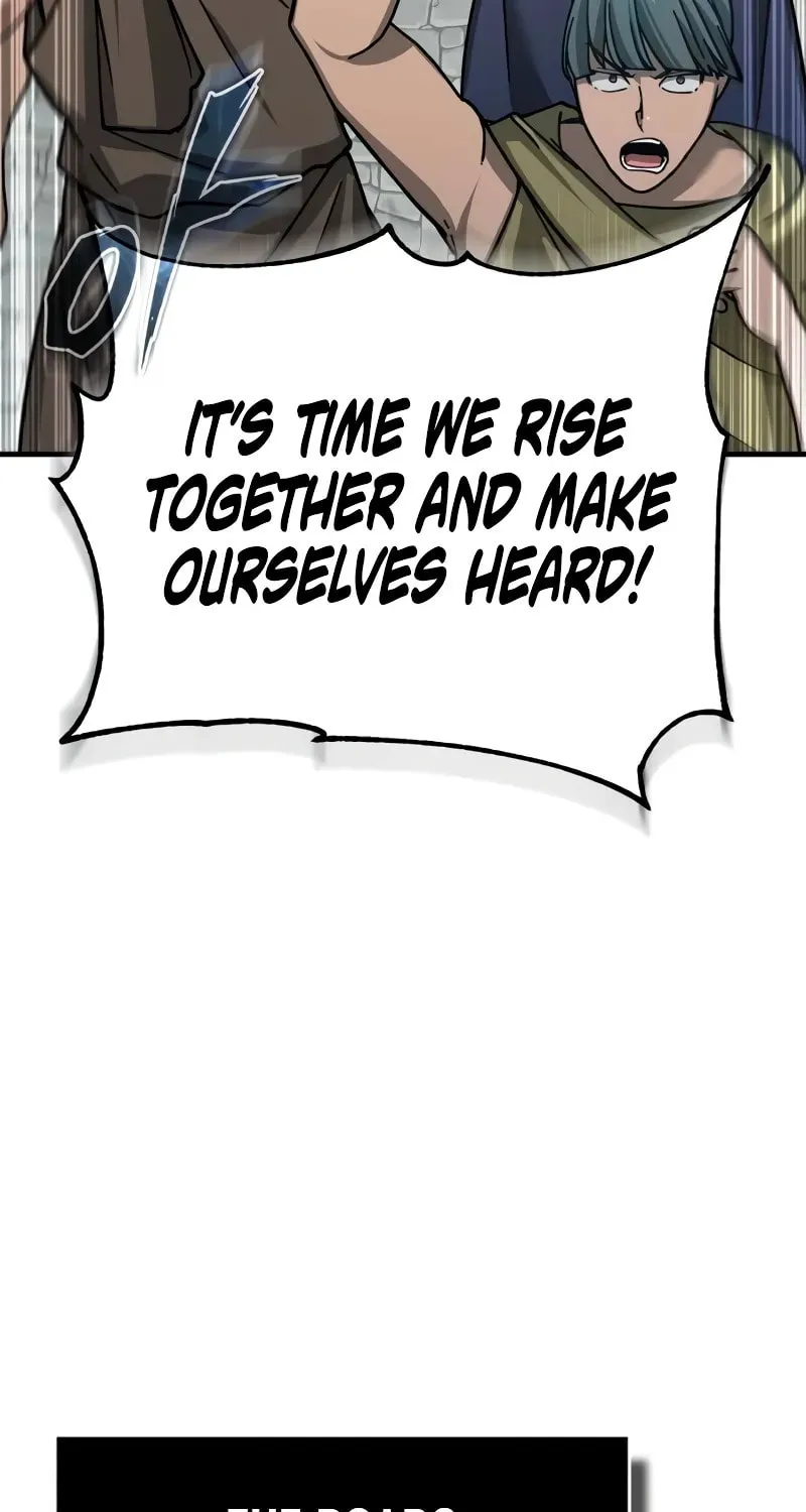 Read Descended from Divinity chapter 133 image 85 on Lezhin