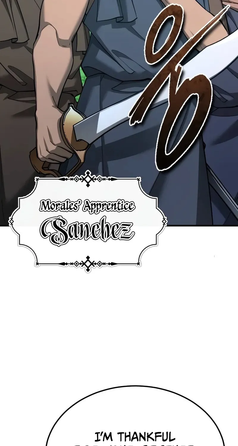 Read Descended from Divinity chapter 133 image 94 on Lezhin