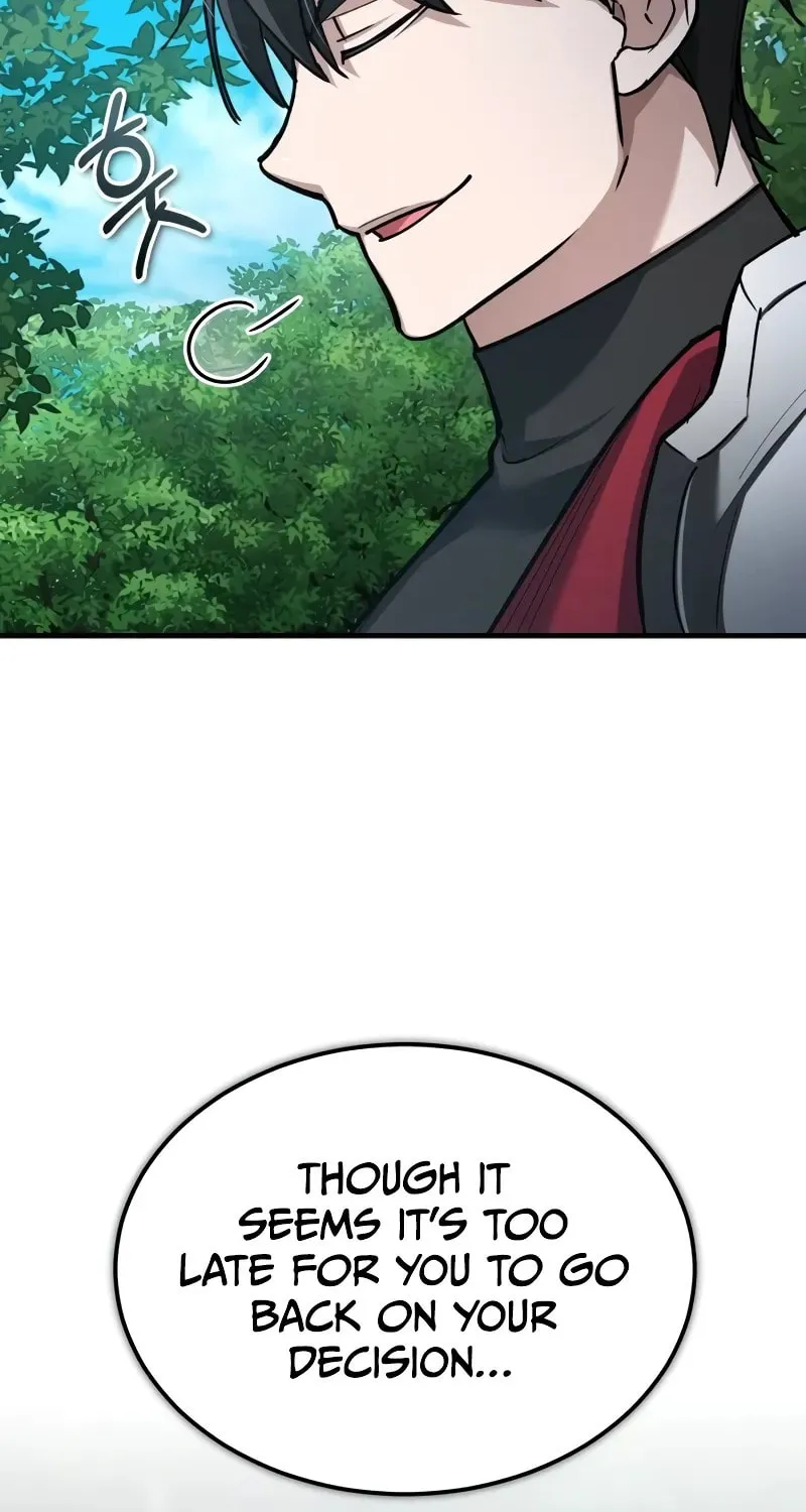 Read Descended from Divinity chapter 133 image 98 on Lezhin