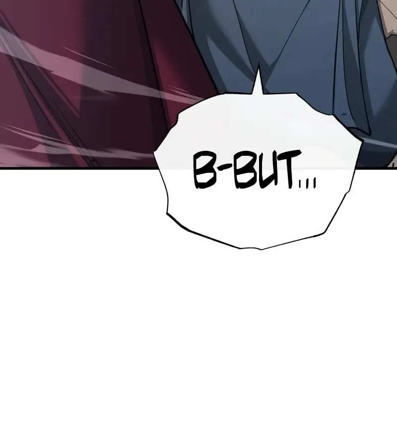 Read Descended from Divinity chapter 134 image 10 on Lezhin