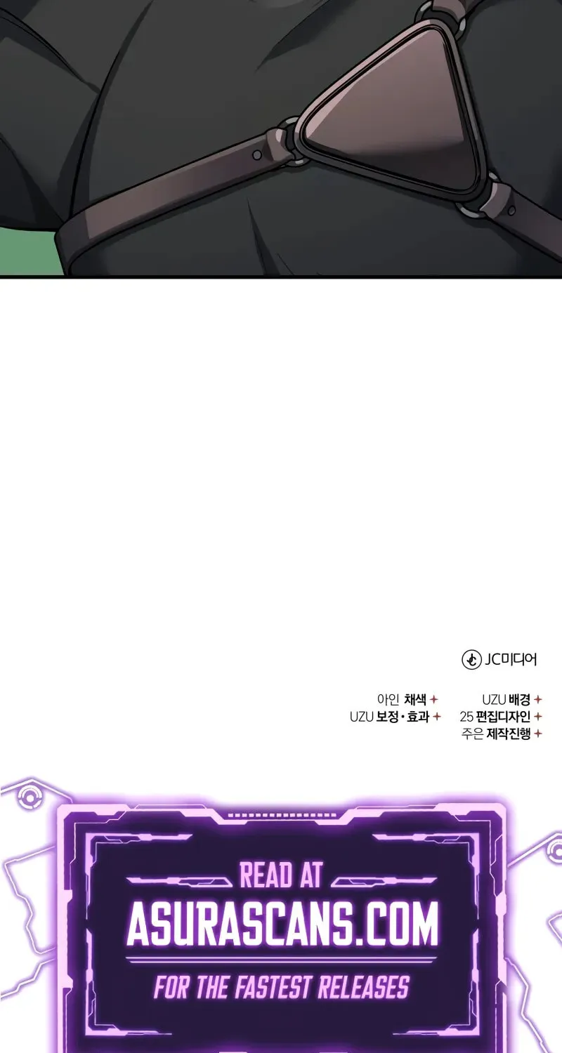 Read Descended from Divinity chapter 134 image 101 on Lezhin