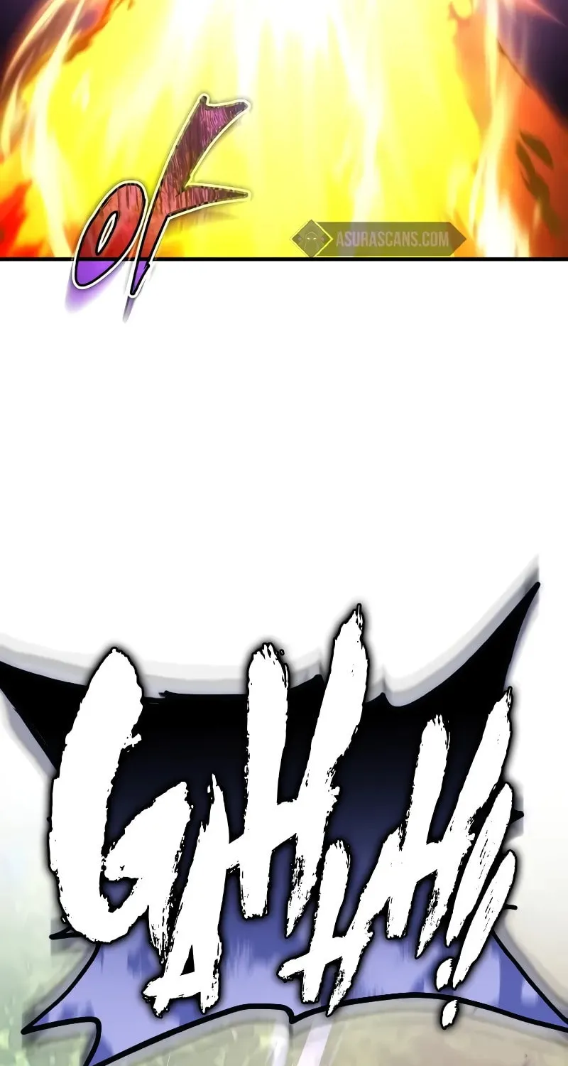 Read Descended from Divinity chapter 134 image 14 on Lezhin