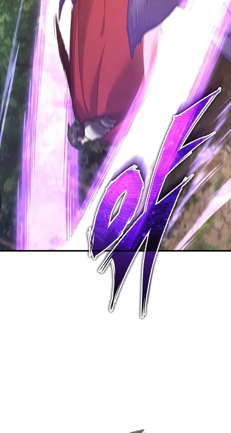 Read Descended from Divinity chapter 134 image 16 on Lezhin