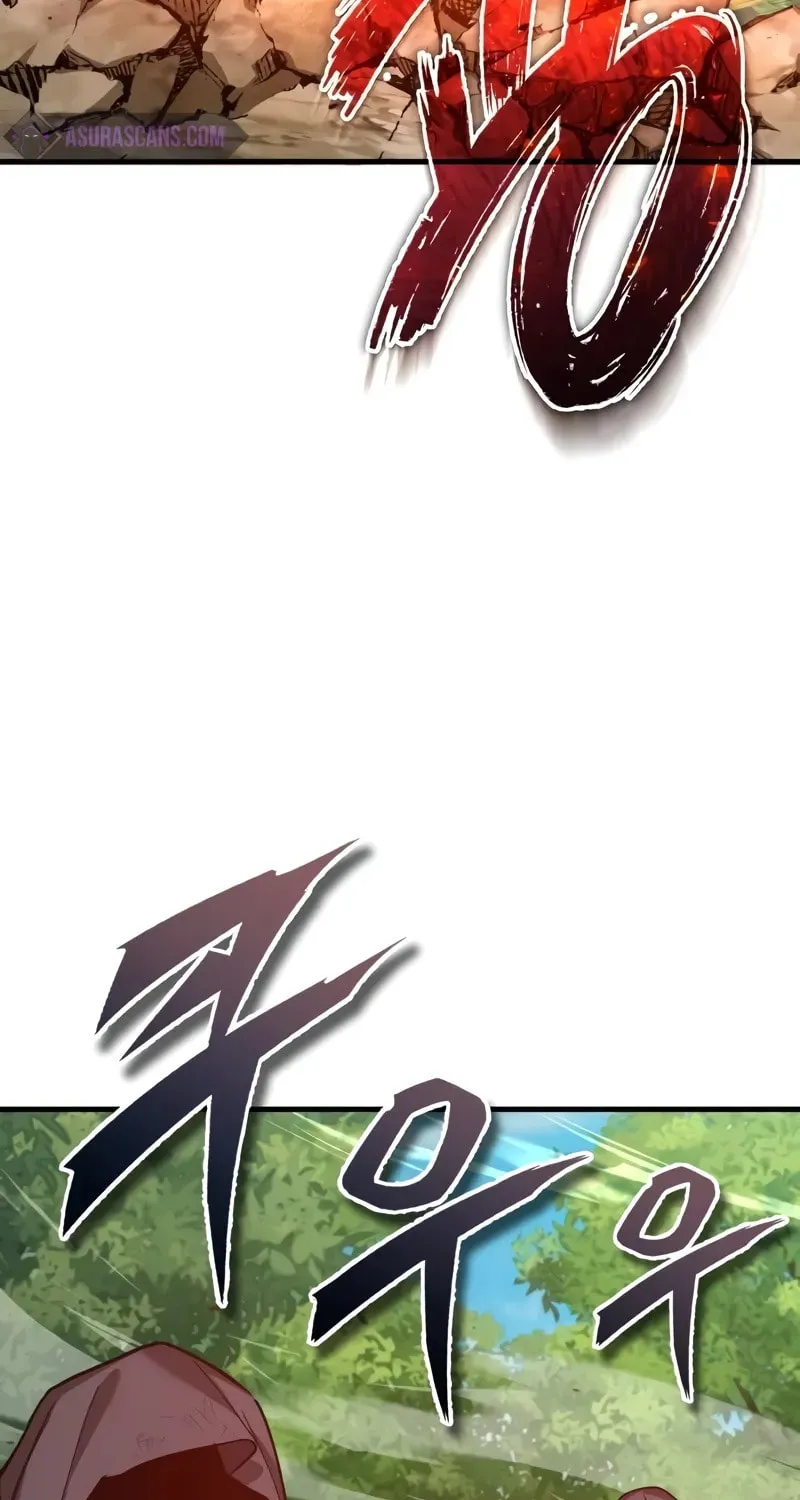 Read Descended from Divinity chapter 134 image 29 on Lezhin