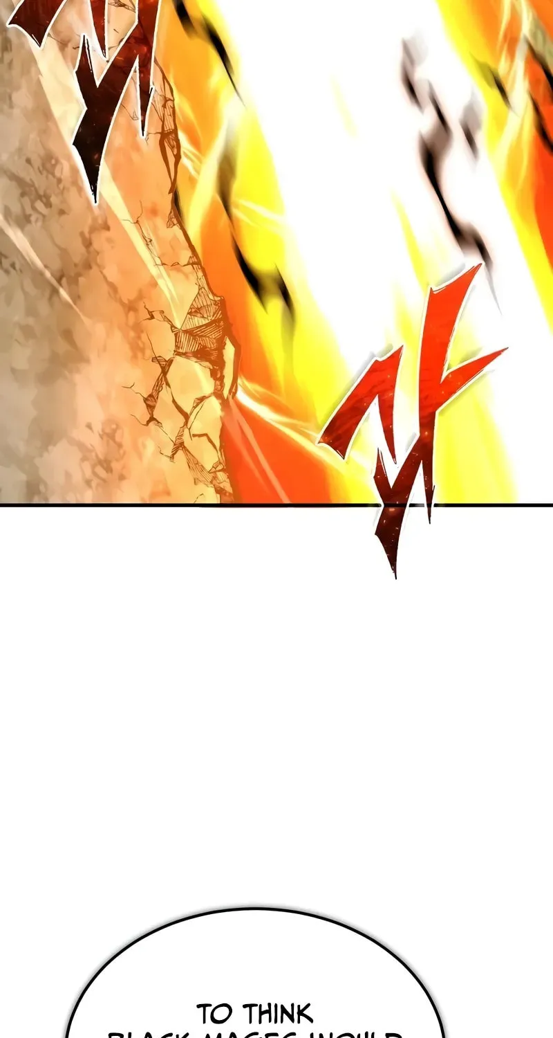 Read Descended from Divinity chapter 134 image 39 on Lezhin