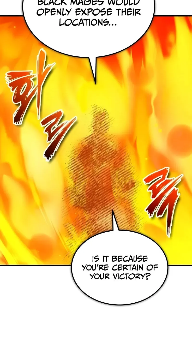 Read Descended from Divinity chapter 134 image 40 on Lezhin