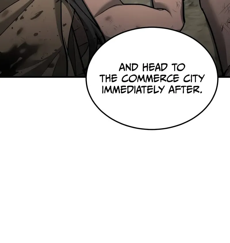 Read Descended from Divinity chapter 134 image 58 on Lezhin