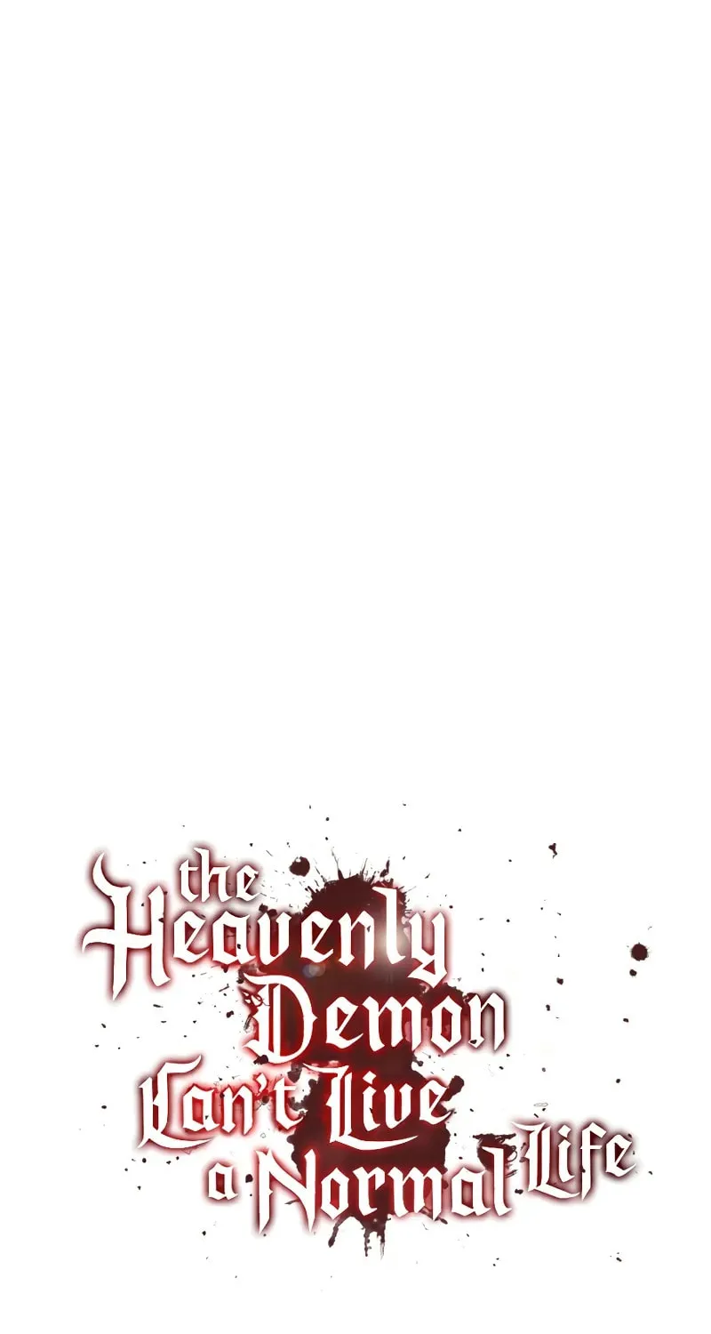 Read Descended from Divinity chapter 134 image 60 on Lezhin