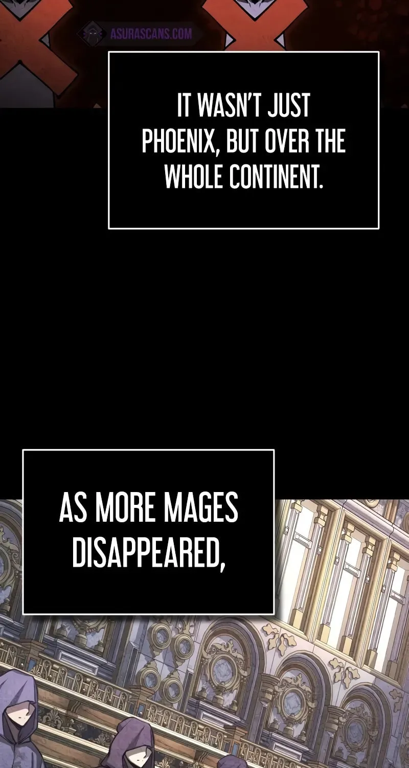Read Descended from Divinity chapter 134 image 67 on Lezhin
