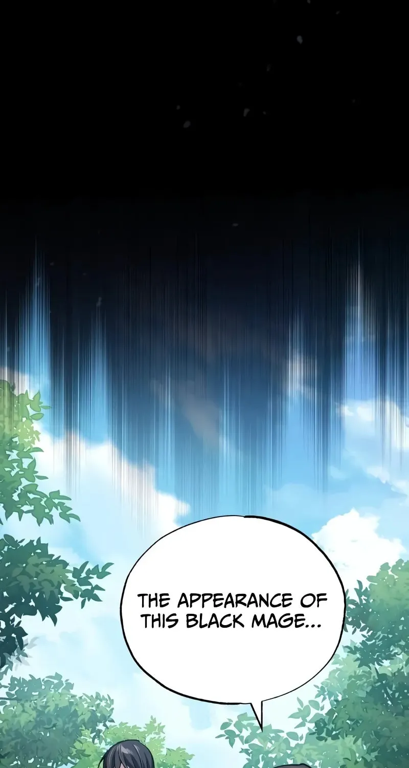 Read Descended from Divinity chapter 134 image 70 on Lezhin