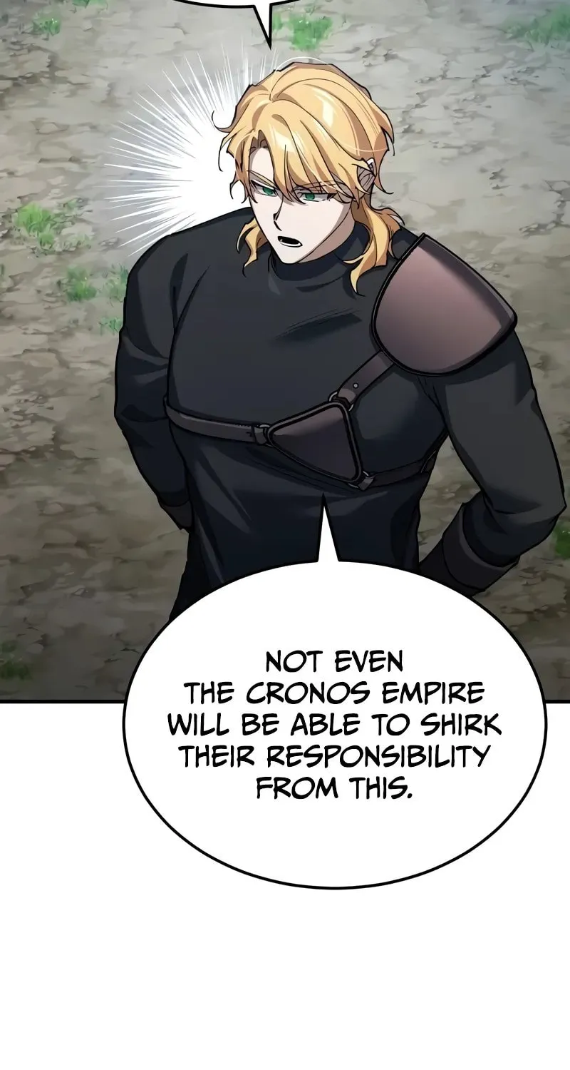 Read Descended from Divinity chapter 134 image 78 on Lezhin