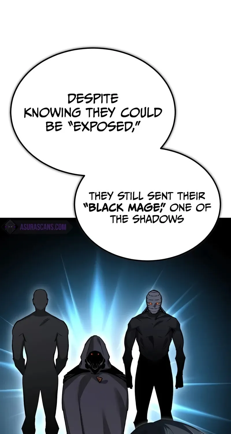 Read Descended from Divinity chapter 134 image 79 on Lezhin