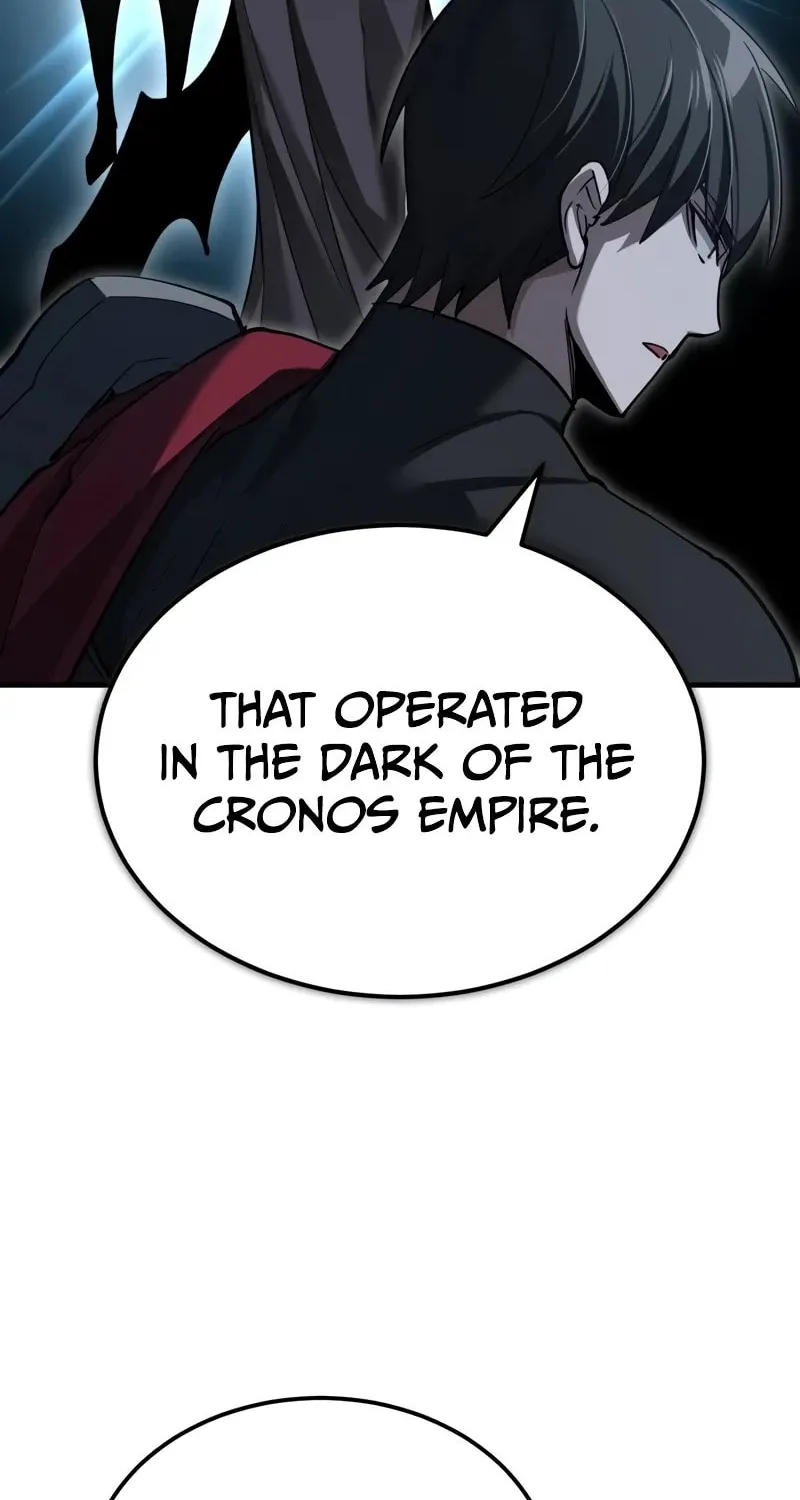 Read Descended from Divinity chapter 134 image 80 on Lezhin