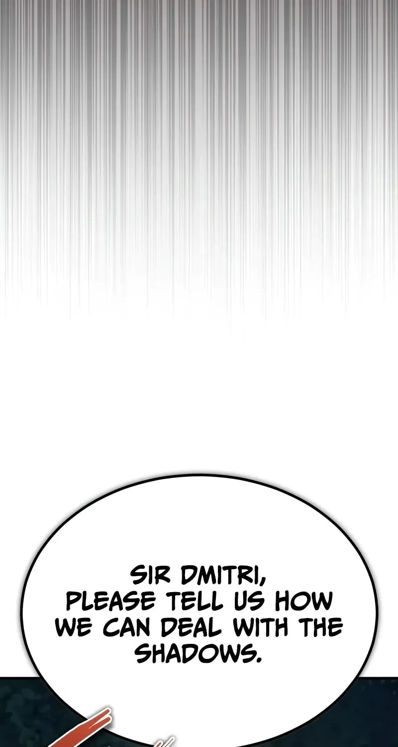 Read Descended from Divinity chapter 134 image 84 on Lezhin