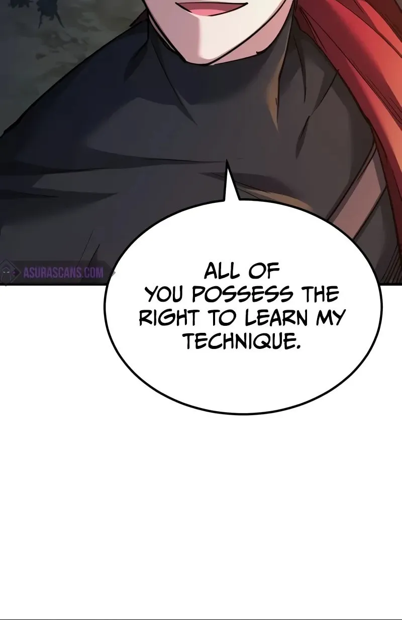 Read Descended from Divinity chapter 134 image 88 on Lezhin