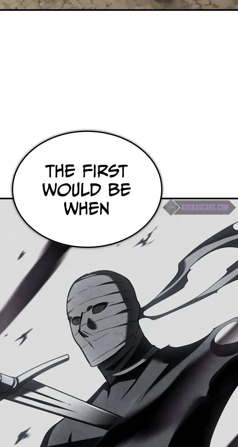 Read Descended from Divinity chapter 134 image 93 on Lezhin