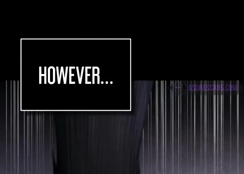 Read Descended from Divinity chapter 135 image 101 on Lezhin