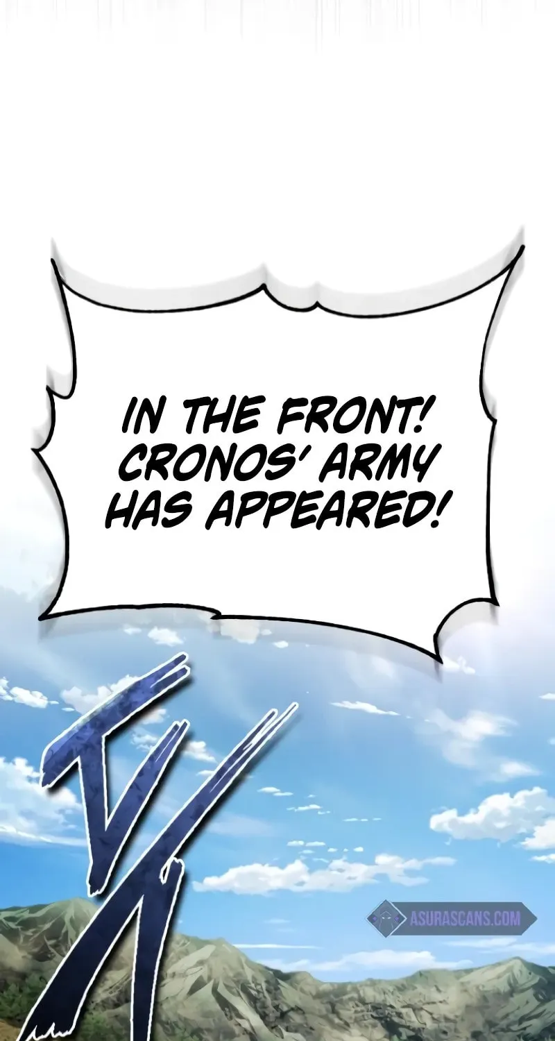 Read Descended from Divinity chapter 135 image 105 on Lezhin