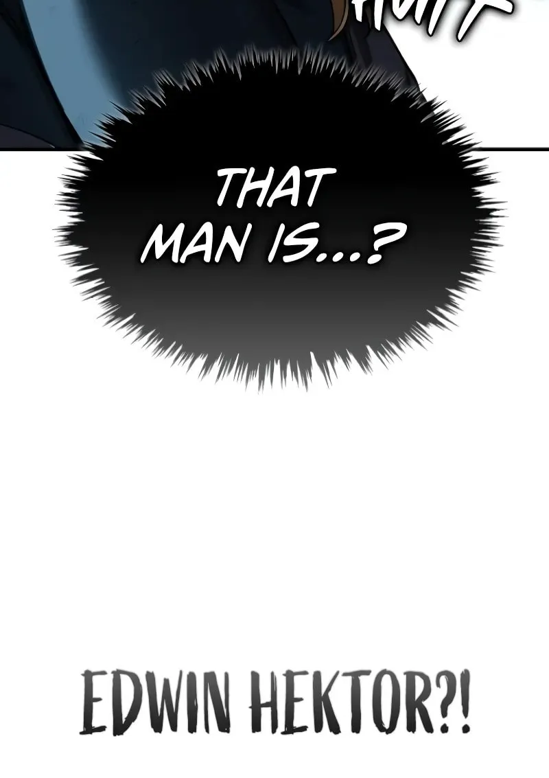Read Descended from Divinity chapter 135 image 108 on Lezhin