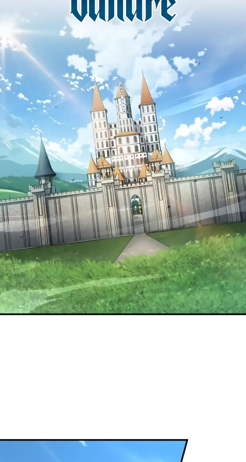 Read Descended from Divinity chapter 135 image 2 on Lezhin
