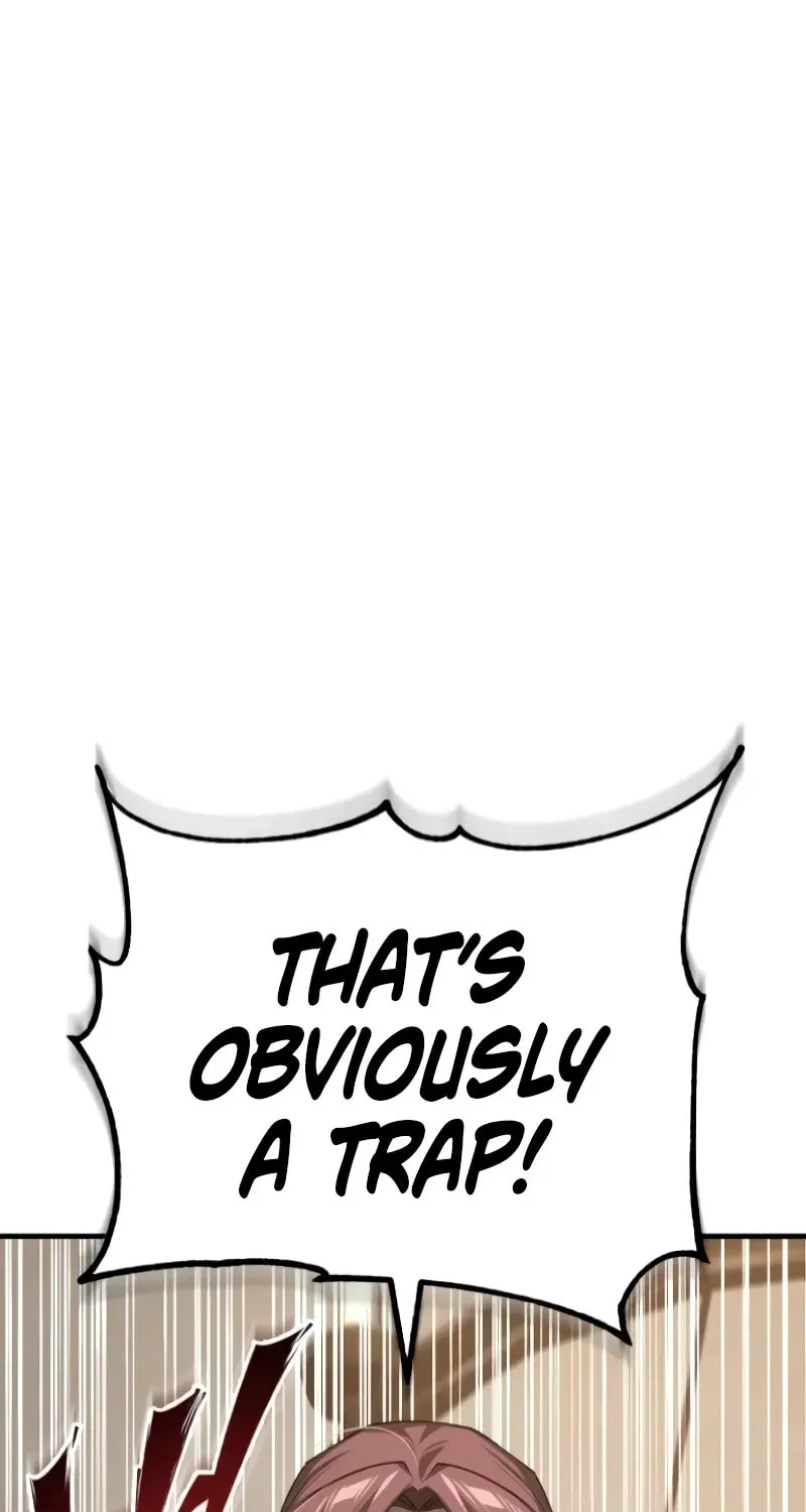 Read Descended from Divinity chapter 135 image 29 on Lezhin