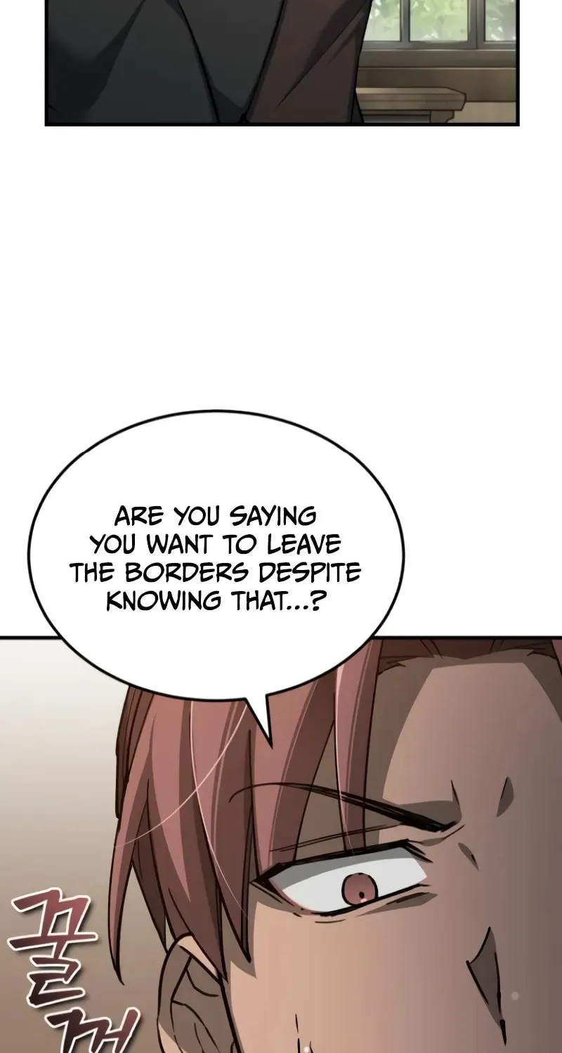 Read Descended from Divinity chapter 135 image 34 on Lezhin