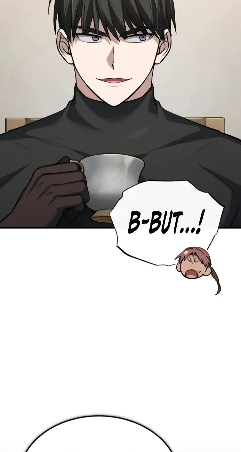 Read Descended from Divinity chapter 135 image 43 on Lezhin
