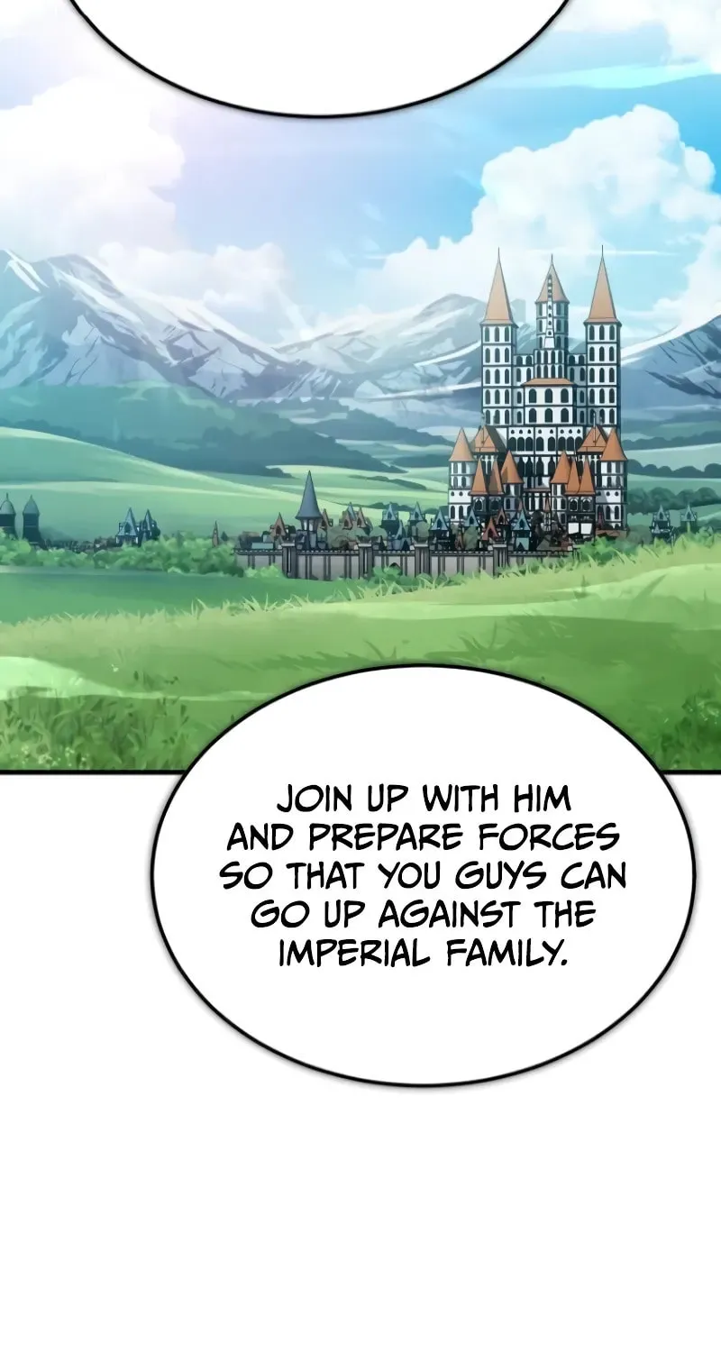Read Descended from Divinity chapter 135 image 47 on Lezhin