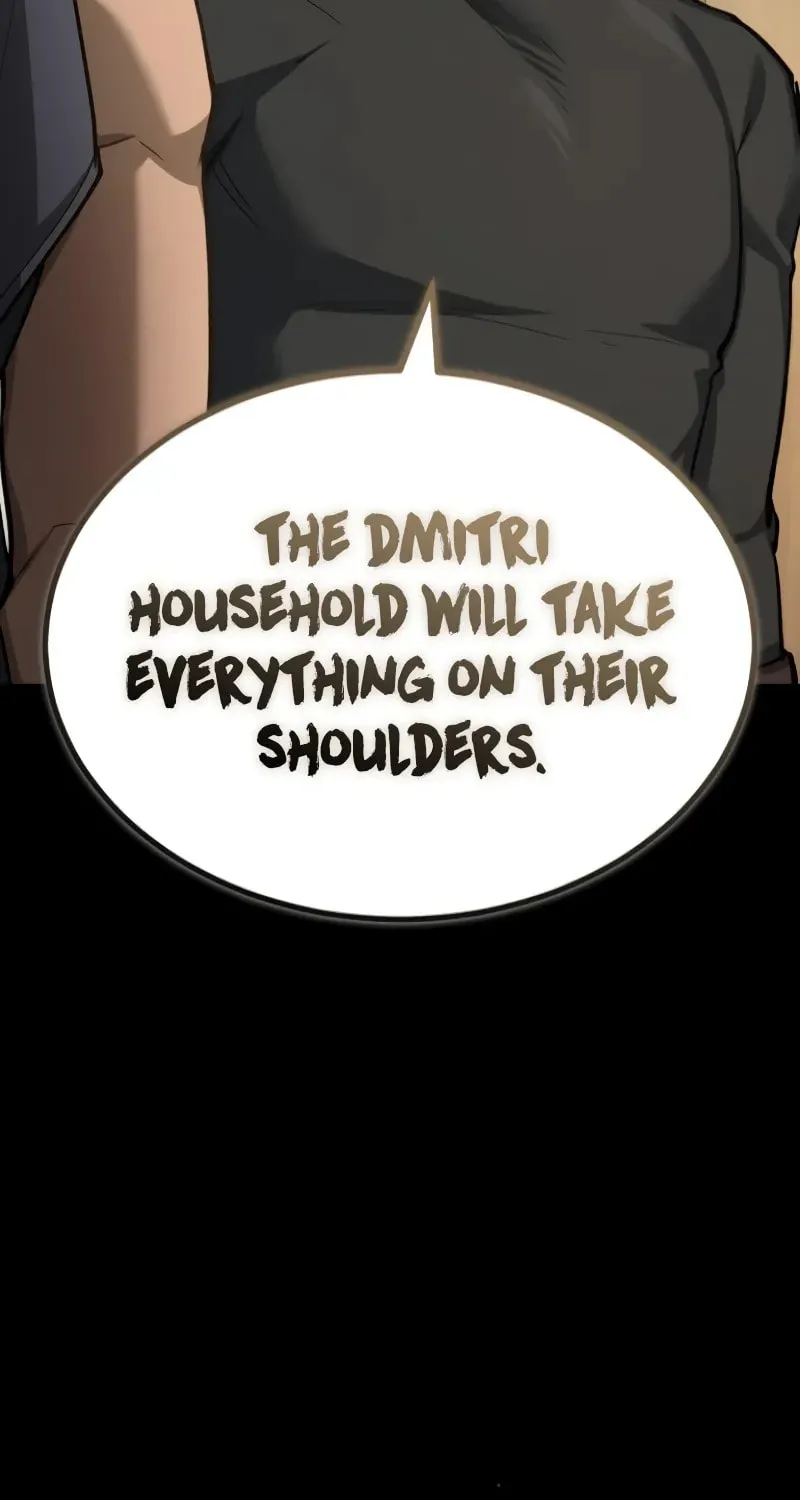 Read Descended from Divinity chapter 135 image 51 on Lezhin