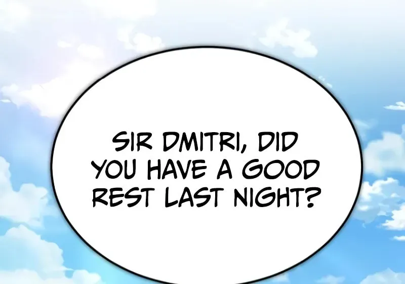 Read Descended from Divinity chapter 135 image 56 on Lezhin