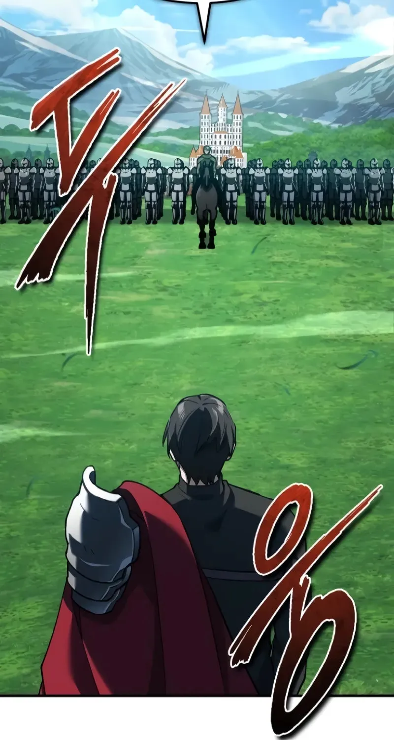 Read Descended from Divinity chapter 135 image 57 on Lezhin