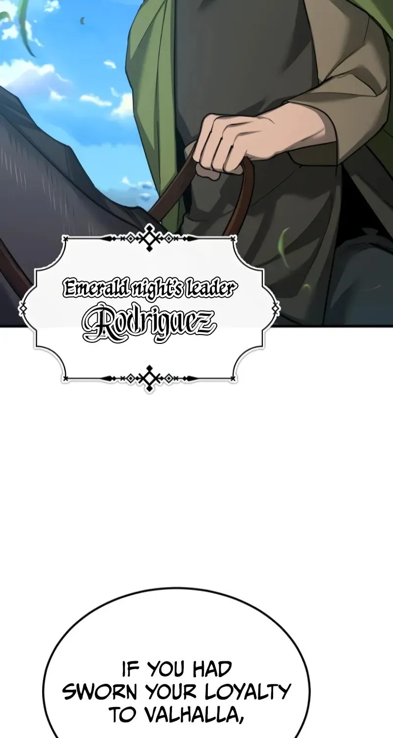 Read Descended from Divinity chapter 135 image 59 on Lezhin