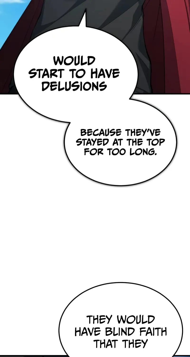 Read Descended from Divinity chapter 135 image 62 on Lezhin