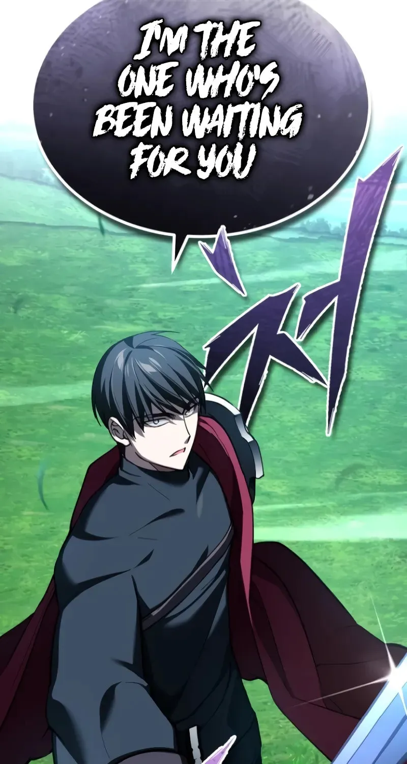 Read Descended from Divinity chapter 135 image 64 on Lezhin
