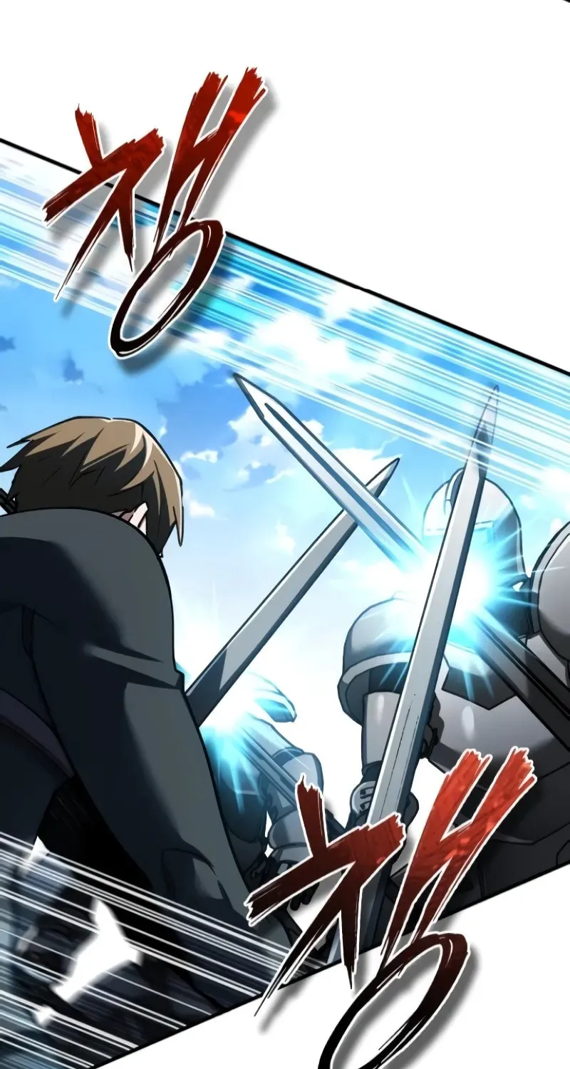 Read Descended from Divinity chapter 135 image 67 on Lezhin
