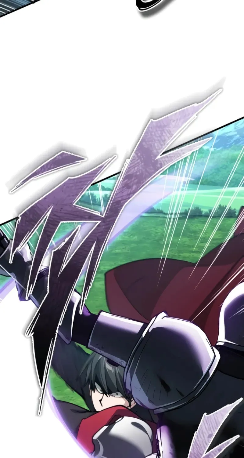 Read Descended from Divinity chapter 135 image 68 on Lezhin