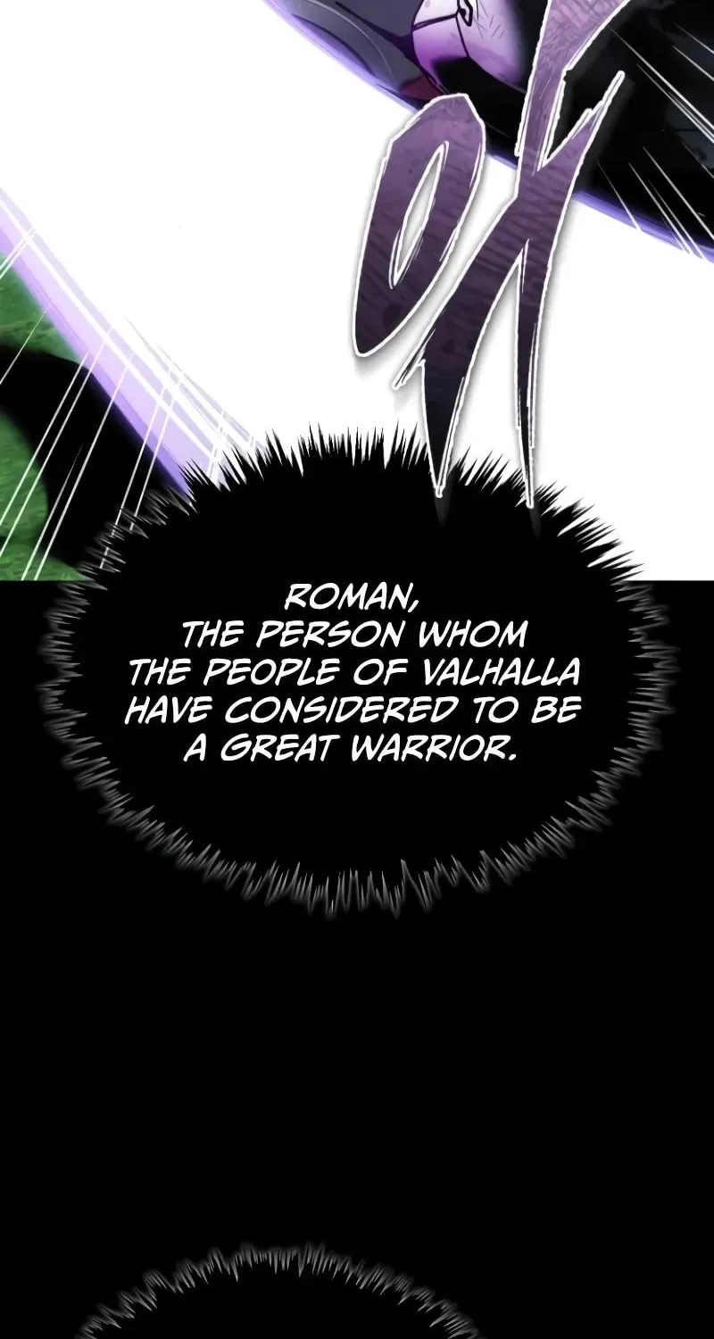 Read Descended from Divinity chapter 135 image 69 on Lezhin