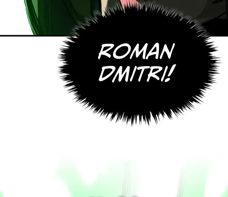 Read Descended from Divinity chapter 135 image 78 on Lezhin
