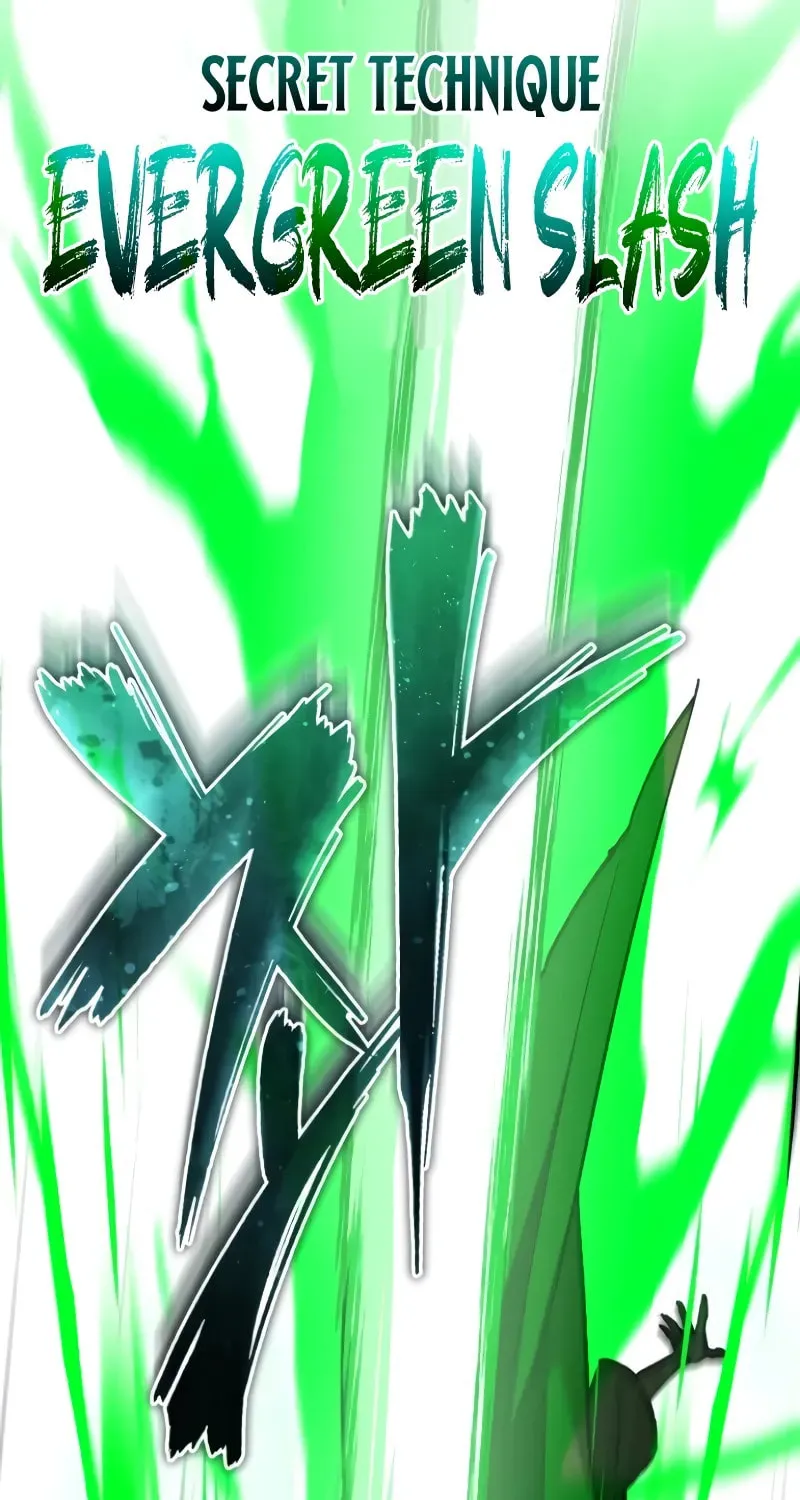 Read Descended from Divinity chapter 135 image 79 on Lezhin