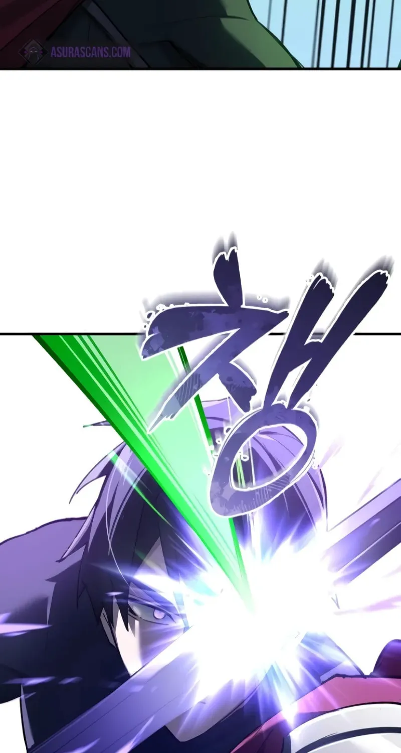 Read Descended from Divinity chapter 135 image 81 on Lezhin