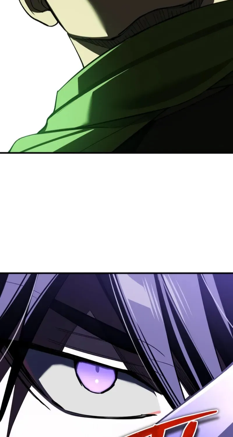 Read Descended from Divinity chapter 135 image 83 on Lezhin